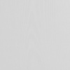 image:imageConvenience Concepts Designs2Go 3Tier Wide TV Stand WhiteWhite