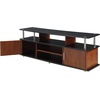 image:imageConvenience Concepts Designs2Go 60 Monterey TV Stand WhiteWhite