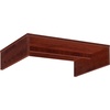 image:imageConvenience Concepts Designs2Go Small TV Riser 2375 for TVs up to 26  Contemporary TV or Computer Riser for Living Room Modern Office Den WhiteCherry