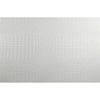 image:imageConvenience Concepts Newport Ventura 60 TV Stand Gray Faux Croc  WhiteWhite