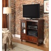 image:imageConvenience Concepts Tahoe Highboy TV Stand EspressoEspresso