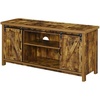 Barnwood