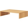 Light Oak