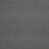 image:imageConvenience Concepts American Heritage 3Tier Stainless Steel Kitchen Cart with Drawers Wirebrush Dark GrayWirebrush Dark Gray