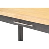 image:imageConvenience Concepts Designs2Go 3 Tier Butcher Block Kitchen Prep Island 40  3 Tier Modern Cooking Cart with Drawer Food Serving Station for Kitchen Dining Room Dark Green SageWirebrush Dark Gray