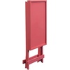 image:imageConvenience Concepts Designs2Go Tray Table Sea FoamCoral