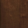 image:imageConvenience Concepts Designs2Go Tray Table Sea FoamEspresso