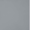 image:imageConvenience Concepts Designs2Go Tray Table Sea FoamGrey