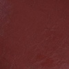 image:imageConvenience Concepts Designs4Comfort 5th Avenue Storage Ottoman 24  Contemporary Foot Stool and Seat with Hinged Lid for Living Room Dining Room Office Den Tan FabricBurgundy Faux Leather