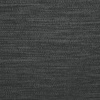 image:imageConvenience Concepts Designs4Comfort Brentwood Storage Ottoman with Reversible Trays Black Faux LeatherBlackDark Charcoal Gray FabricBlack