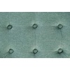 image:imageConvenience Concepts Designs4Comfort Storage Ottoman Dark Blue FabricGreen Fabric