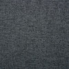 image:imageConvenience Concepts Designs4Comfort Storage Ottoman Dark Blue FabricLight Charcoal Gray Fabric