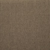 image:imageConvenience Concepts Designs4Comfort Storage Ottoman Dark Blue FabricSandstone Fabric