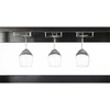 image:imageConvenience Concepts Newport Serving Bar EspressoFaux MarbleBlack Faux MarbleEspresso