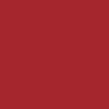 image:imageConvenience Concepts Oxford Utility Mudroom Bench BlackCranberry Red