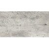 image:imageConvenience Concepts Tucson Deluxe 2 Tier Console Table SandstoneFaux Birch