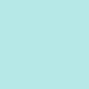 image:imageConvenience Concepts Xtra Storage 4 Tier Folding Metal Shelf BlackSeafoam