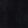 image:imageDesigns4Comfort Garbo Entryway Storage BenchBlack Faux Leather