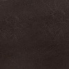 image:imageDesigns4Comfort Garbo Entryway Storage BenchEspresso Faux Leather