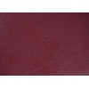 image:imageDesigns4Comfort Round Accent Storage Ottoman with Reversible Tray LidBurgundy Faux Leather