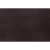 image:imageDesigns4Comfort Round Accent Storage Ottoman with Reversible Tray LidEspresso