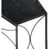 image:imageNova Folding DeskBlackBlack
