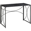 image:imageNova Folding DeskBlackBlack