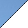 image:imageNova Folding DeskLight BlueWhite