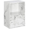 White Marble