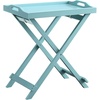 Sea Foam Blue