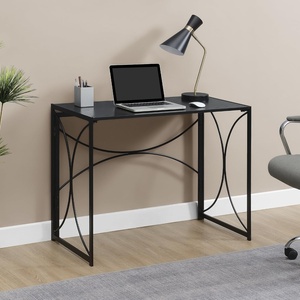 image:imageNova Folding DeskBlackBlack