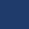 image:imageConvenience Concepts American Heritage Logan 1 Drawer End Table with PullOut Shelf BlackCobalt Blue