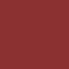 image:imageConvenience Concepts American Heritage Round End Table Driftwood  WhiteCranberry Red