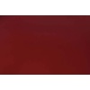 image:imageConvenience Concepts American Heritage Round End Table Driftwood  WhiteCranberry Red