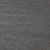 image:imageConvenience Concepts American Heritage Round End Table Driftwood  WhiteWirebrush Dark Gray