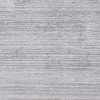 image:imageConvenience Concepts American Heritage Round End Table Driftwood  WhiteWirebrush Light Gray