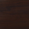 image:imageConvenience Concepts Classic Accents Cypress End Table EspressoEspresso
