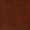 image:imageConvenience Concepts Classic Accents Schaffer End Table Dark Gray WirebrushMahogany