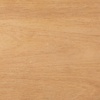 image:imageConvenience Concepts Classic Accents Schaffer End Table Dark Gray WirebrushNatural