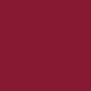 image:imageConvenience Concepts Designs2Go Landon End Table 19  Modern Side Accent with Storage Drawer for Transitional Contemporary Living amp Family Room Sea Foam BlueCranberry Red