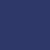 image:imageConvenience Concepts Designs2Go Landon End Table 19  Modern Side Accent with Storage Drawer for Transitional Contemporary Living amp Family Room Sea Foam BlueCobalt Blue