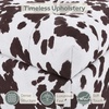 image:imageConvenience Concepts Designs4Comfort 5th Avenue Storage Ottoman