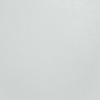 image:imageConvenience Concepts Designs4Comfort Round Shoe Ottoman Ivory