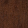 image:imageConvenience Concepts Ledgewood End Table BlackEspresso