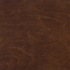 image:imageConvenience Concepts Melbourne End Table EspressoEspresso