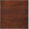 image:imageConvenience Concepts Melbourne End Table EspressoEspresso