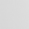 image:imageConvenience Concepts Northfield Admiral End Table with Shelf WhiteWhite