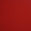 image:imageConvenience Concepts Omega End Table with Shelves Cobalt BlueCranberry Red