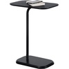 image:imageConvenience Concepts Oslo C End Table BlackBlackBlackBlack