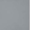 image:imageConvenience Concepts Oxford 2 Step Chairside End Table EspressoGrey